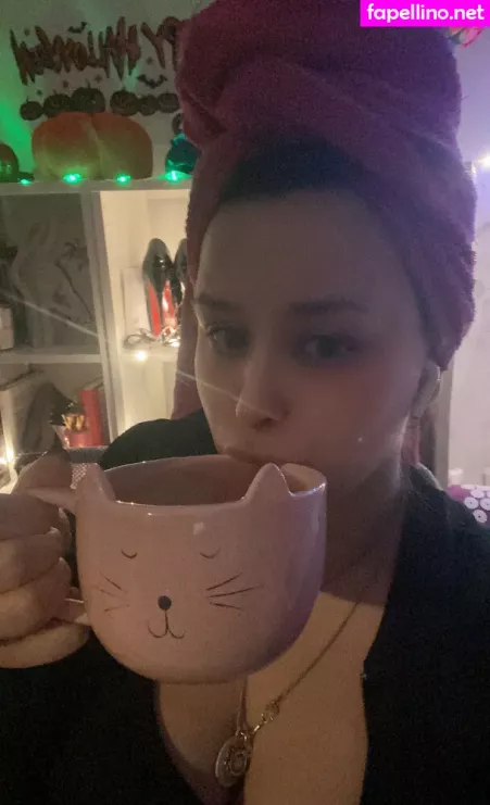 Pumpkincrush OnlyFans Thumbnail #UTUMbk7cZ5