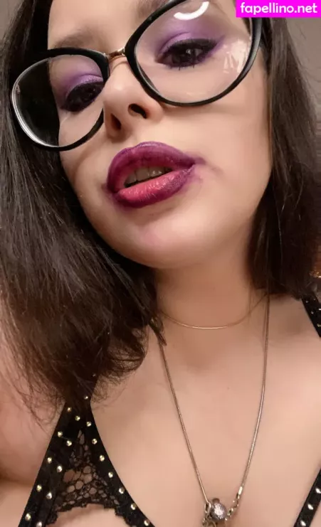 Pumpkincrush OnlyFans Thumbnail #WeACNAGjpz