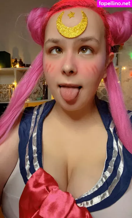 Pumpkincrush OnlyFans Thumbnail #YDUUf0x5eQ