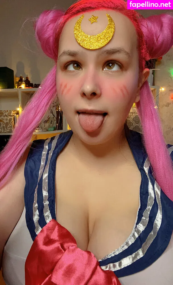 pumpkin_crush, pumpkincrush Nude Leaked OnlyFans Photo #YDUUf0x5eQ