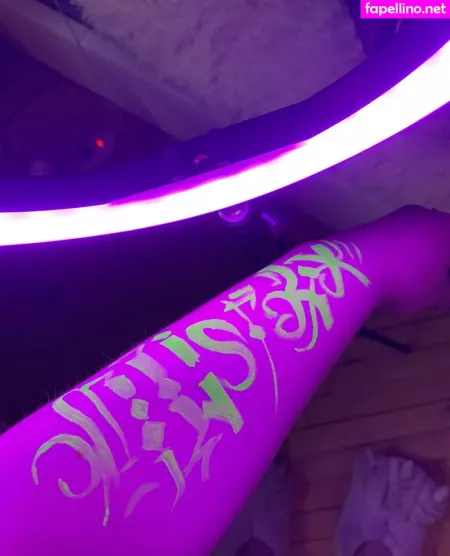 Pumpkincrush OnlyFans Thumbnail #a43oFpjeON