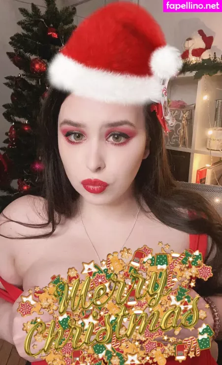 Pumpkincrush OnlyFans Thumbnail #axR8wykXiZ