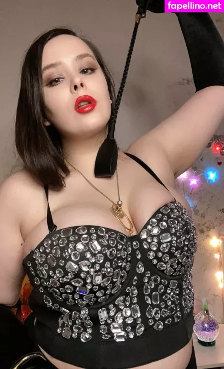 Pumpkincrush OnlyFans Thumbnail #nMJL4FZAbi