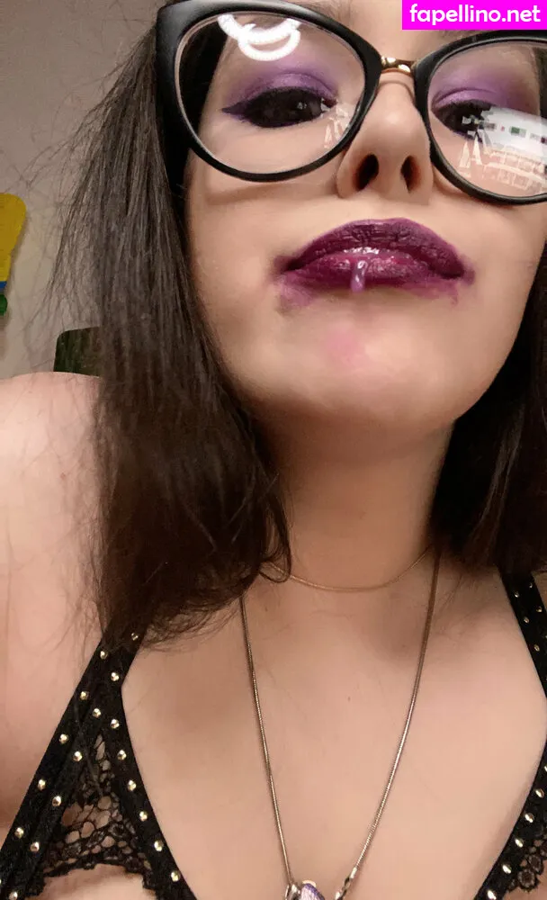 pumpkin_crush, pumpkincrush Nude Leaked OnlyFans Photo #q888QeaCHc