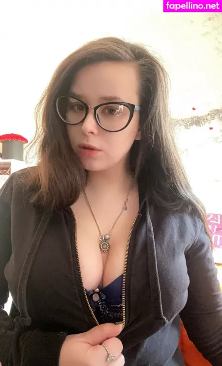 Pumpkincrush OnlyFans Thumbnail #q93JijrQUJ