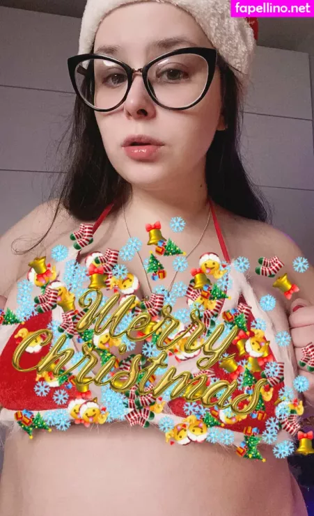 Pumpkincrush OnlyFans Thumbnail #sUmT2O93wb