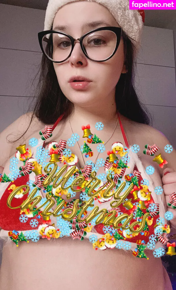 pumpkin_crush, pumpkincrush Nude Leaked OnlyFans Photo #sUmT2O93wb