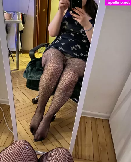 Pumpkincrush OnlyFans Thumbnail #srxER2cJ4b