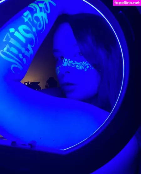 Pumpkincrush OnlyFans Thumbnail #tyfXez7FbJ