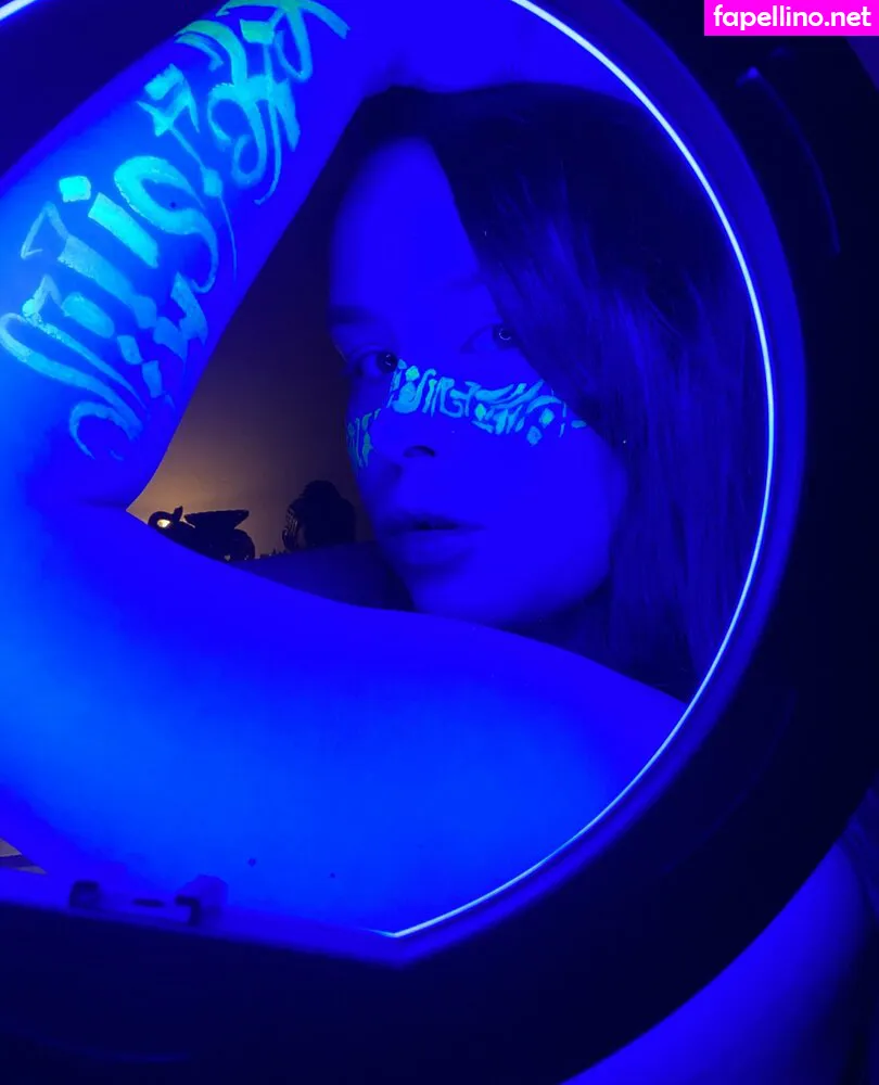 pumpkin_crush, pumpkincrush Nude Leaked OnlyFans Photo #tyfXez7FbJ