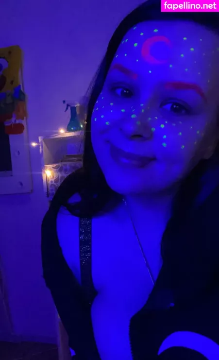 Pumpkincrush OnlyFans Thumbnail #vatA1lJBxs