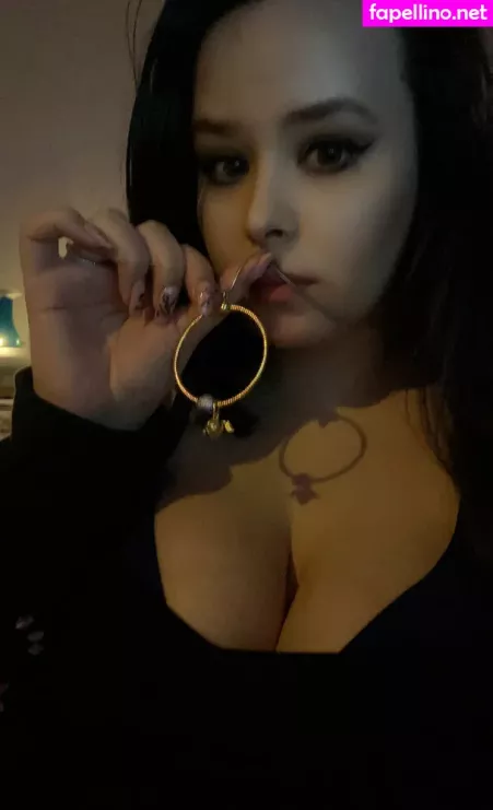 Pumpkincrush OnlyFans Thumbnail #yxCSU94NdZ