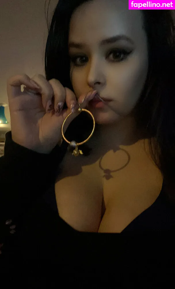 pumpkin_crush, pumpkincrush Nude Leaked OnlyFans Photo #yxCSU94NdZ