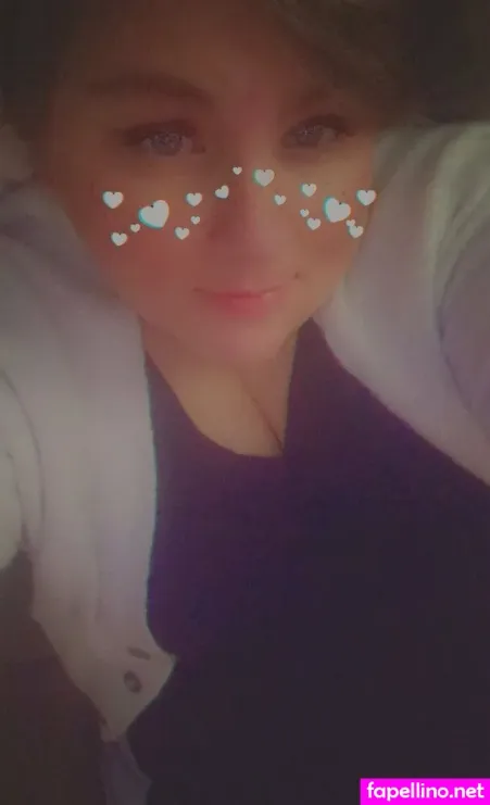 Pumpkincutie35 OnlyFans Thumbnail #LTwcJbSIJq