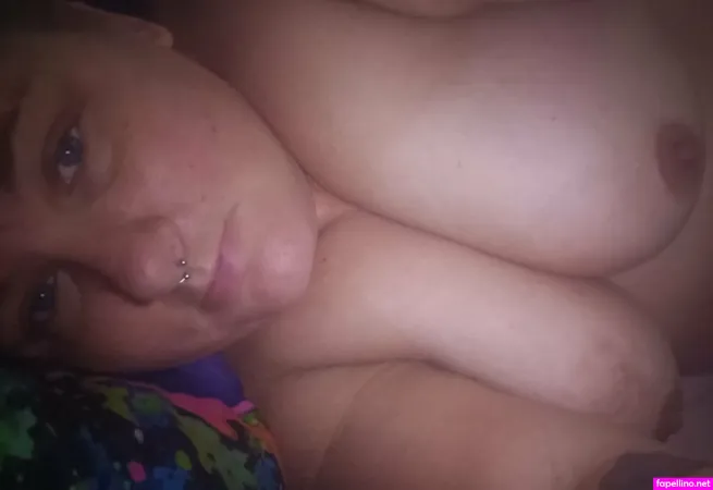 Pumpkincutie35 OnlyFans Thumbnail #SeN8IZD7Ew