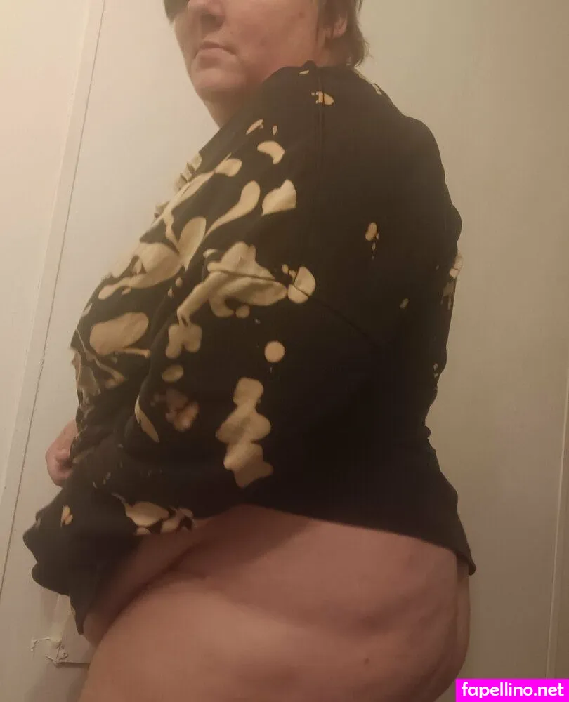 pumpkincutie35 Nude Leaked OnlyFans Photo #j5j0reH9nH
