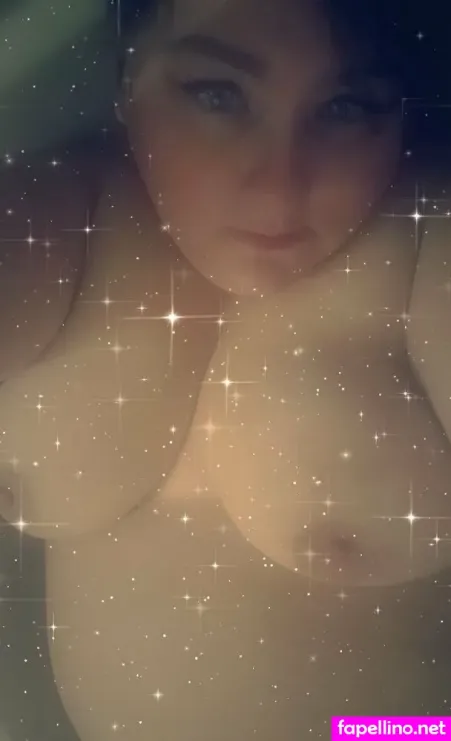 Pumpkincutie35 OnlyFans Thumbnail #oE4StlhSLJ