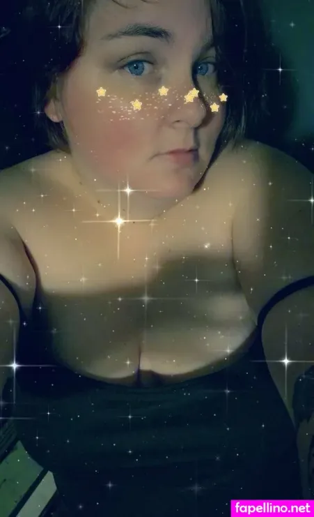 Pumpkincutie35 OnlyFans Thumbnail #vGRGD997Ob