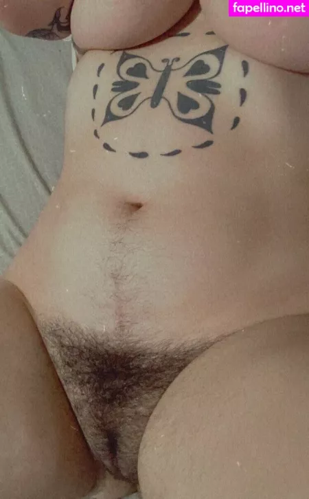 Pumpkind3mon OnlyFans Thumbnail #H8kQjd1ZD7