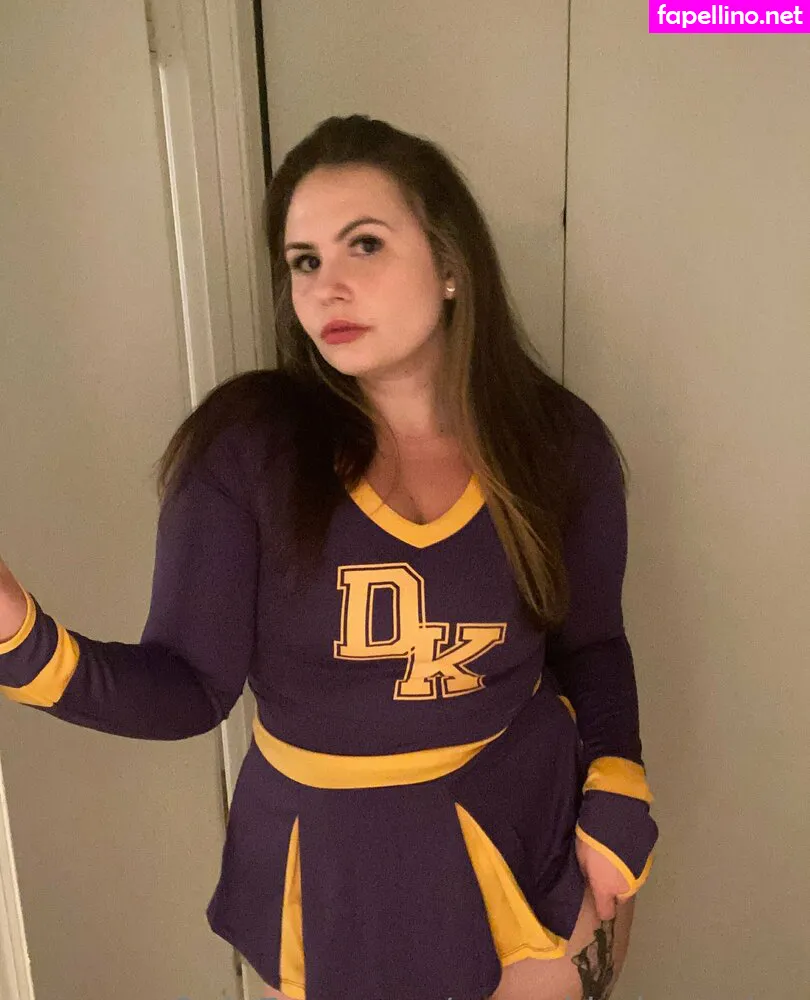 pumpkindreaming Nude Leaked OnlyFans Photo #2VKQFL0hgl