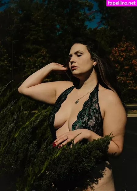 Pumpkindreaming OnlyFans Thumbnail #Zt9gajdaGk