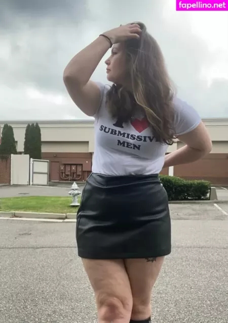 Pumpkindreaming OnlyFans Thumbnail #rb8b82SiQo