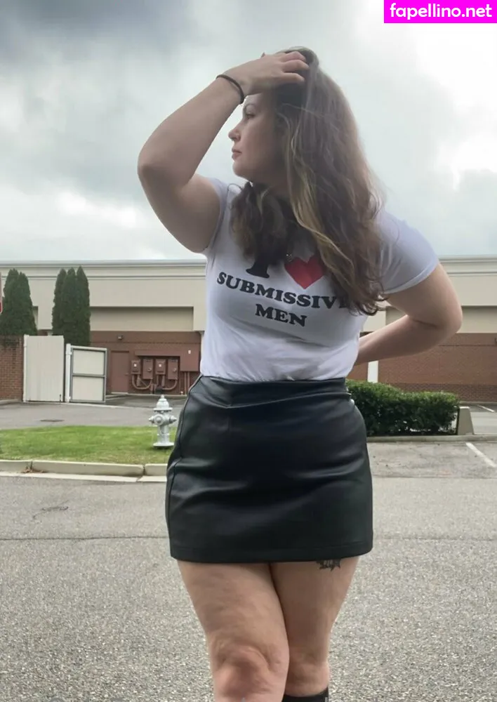 pumpkindreaming Nude Leaked OnlyFans Photo #rb8b82SiQo