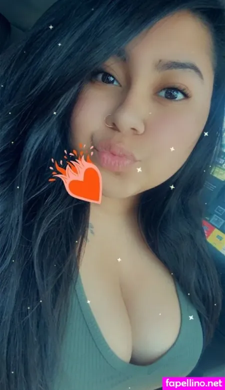 Pumpkinnxx OnlyFans Thumbnail #D7sbyWyJos