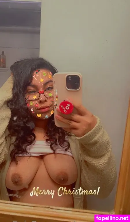 Pumpkinnxx OnlyFans Thumbnail #GYzMgGel7V