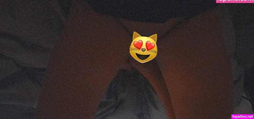 Pumpkinnxx OnlyFans Thumbnail #JnROGhcvRk