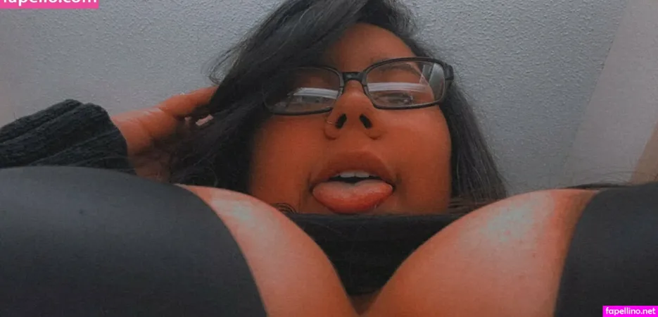 Pumpkinnxx OnlyFans Thumbnail #MIZO10Oeq5