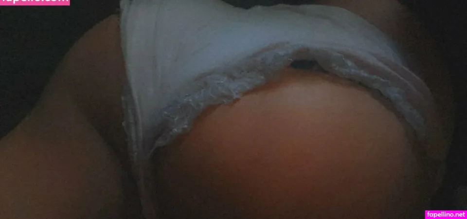 Pumpkinnxx OnlyFans Thumbnail #UmCuw4ysWG