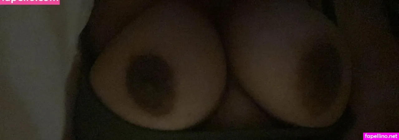 Pumpkinnxx OnlyFans Thumbnail #bQKGbSJKuD