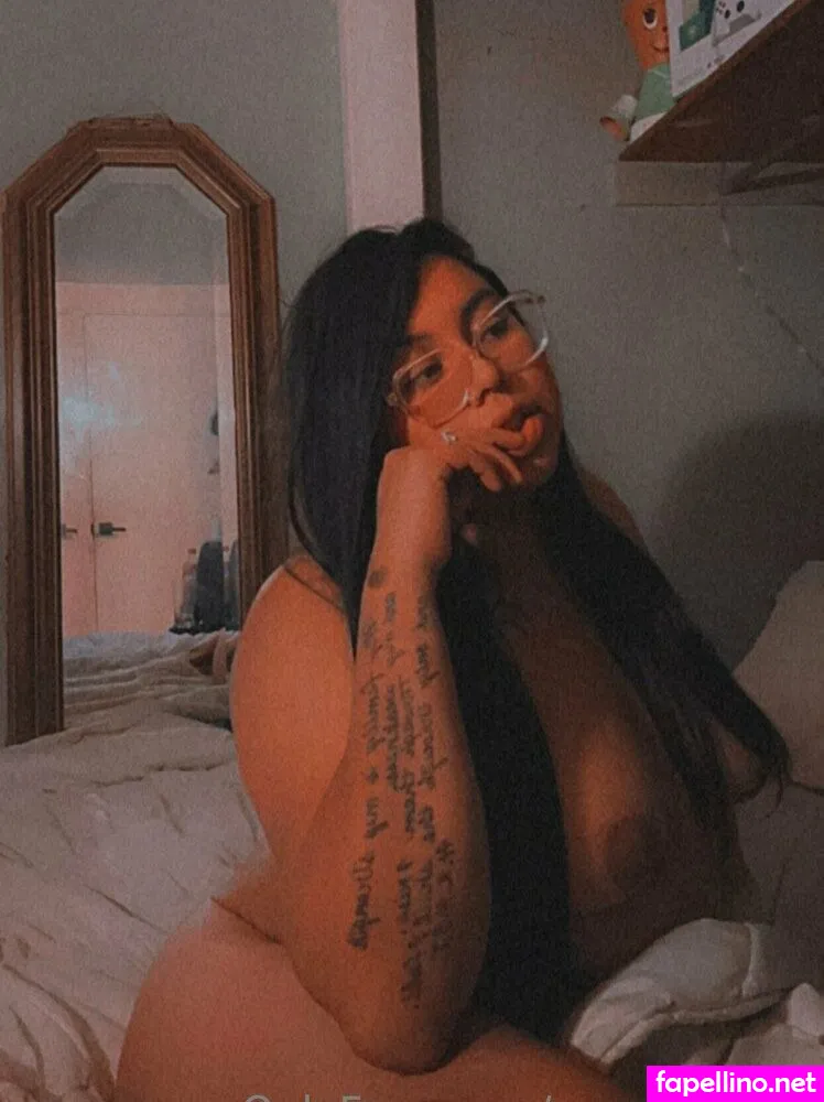 pumpkinnxx Nude Leaked OnlyFans Photo #dc6Dh65D63