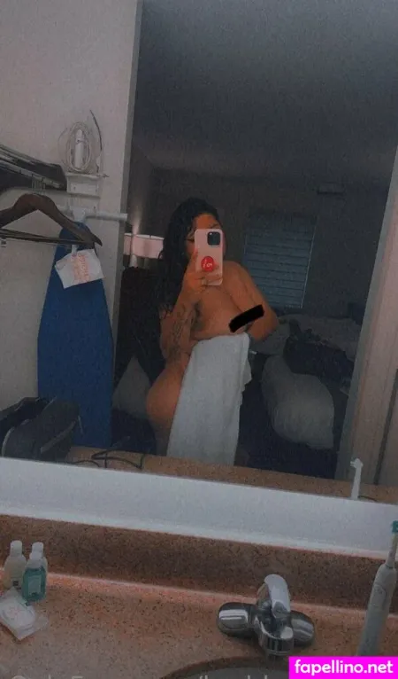 Pumpkinnxx OnlyFans Thumbnail #g4MTppN0eb