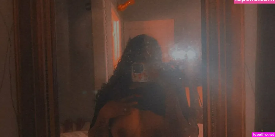 Pumpkinnxx OnlyFans Thumbnail #kDTvijeEI4