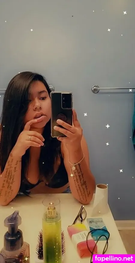 Pumpkinnxx OnlyFans Thumbnail #pU6Y5vXPzJ