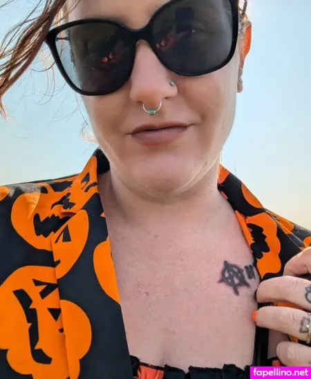 Pumpkinpatchof OnlyFans Thumbnail #1CEvthKbHs