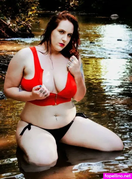 Pumpkinpatchof OnlyFans Thumbnail #4pSdOdY1ep