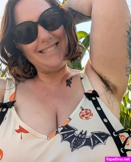 Pumpkinpatchof OnlyFans Thumbnail #BCcUtnCTIt