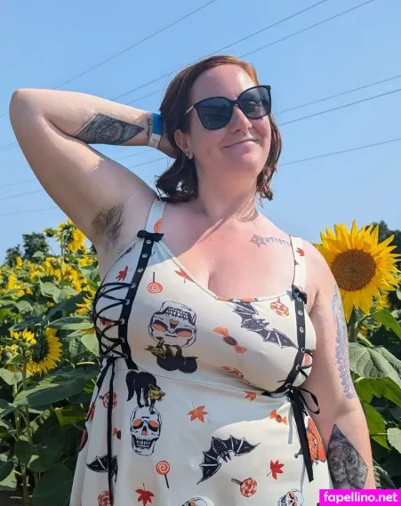 Pumpkinpatchof OnlyFans Thumbnail #CdERBkX9vY