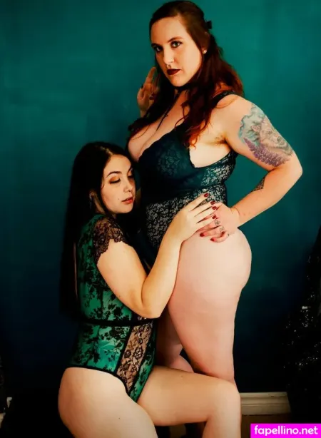 Pumpkinpatchof OnlyFans Thumbnail #U7VjICIZV5