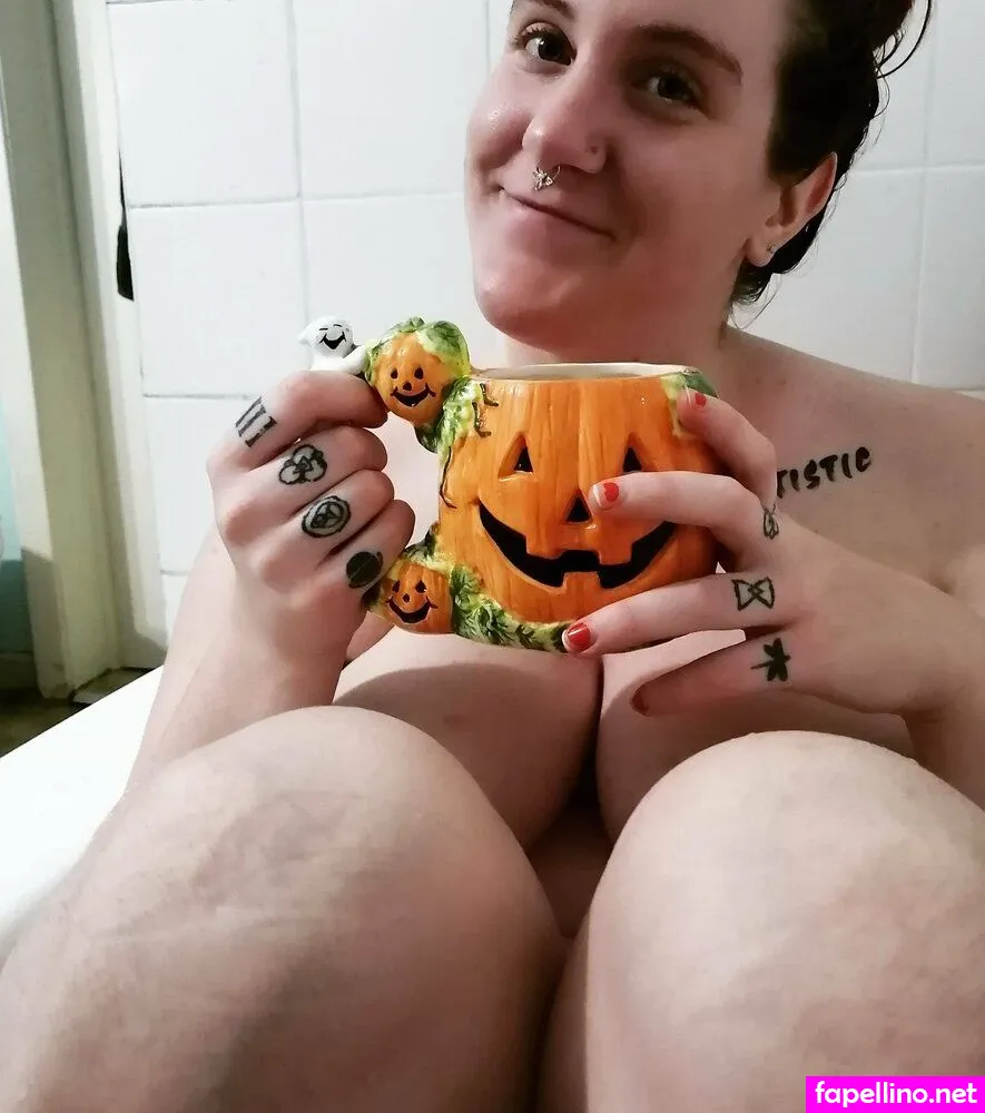 pumpkinpatchin, pumpkinpatchof Nude Leaked OnlyFans Photo #VgmYEoFpgc