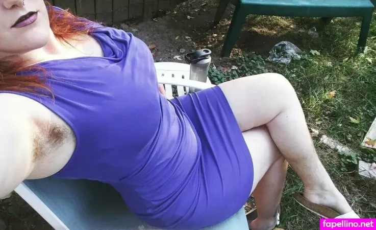 Pumpkinpatchof OnlyFans Thumbnail #ku4vY0hros
