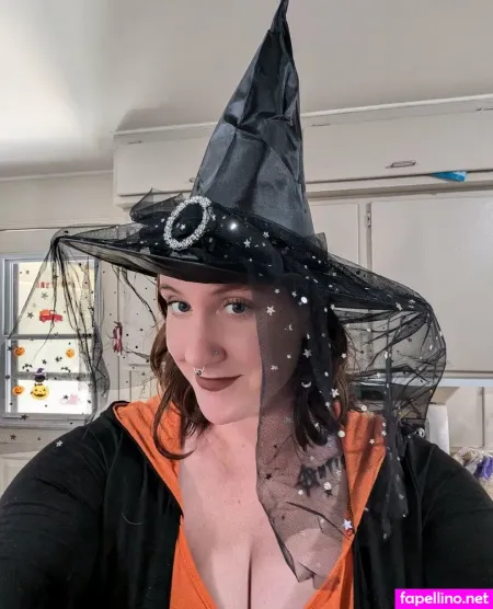 Pumpkinpatchof OnlyFans Thumbnail #vJSxr9w2xe