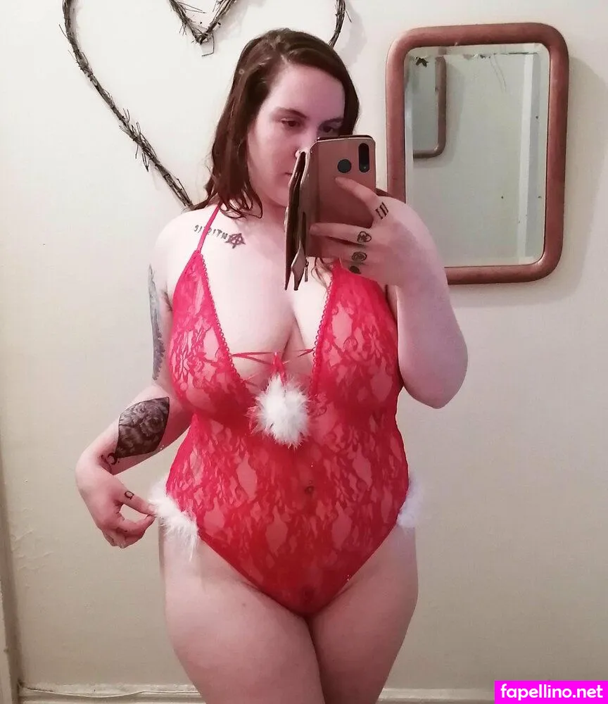 pumpkinpatchin, pumpkinpatchof Nude Leaked OnlyFans Photo #xheIjjdYK1