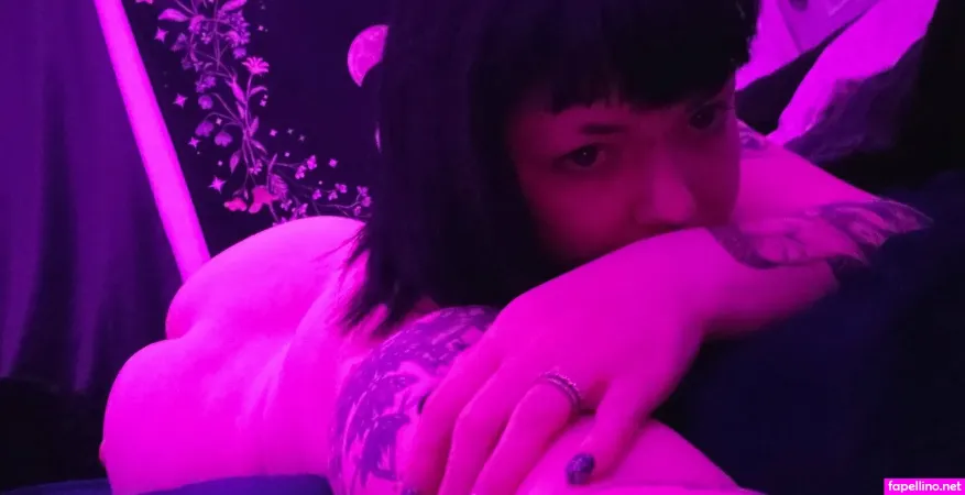 Pumpkinprincess555 OnlyFans Thumbnail #A2EZeYizLI