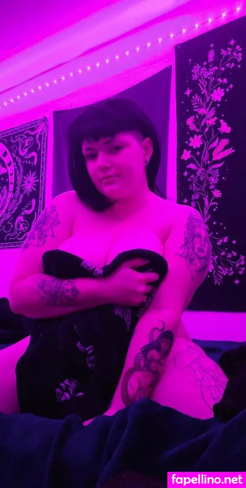 pumpkinprincess555, sushi_kitty_prime Nude Leaked OnlyFans Photo #PBFB2kwvmB