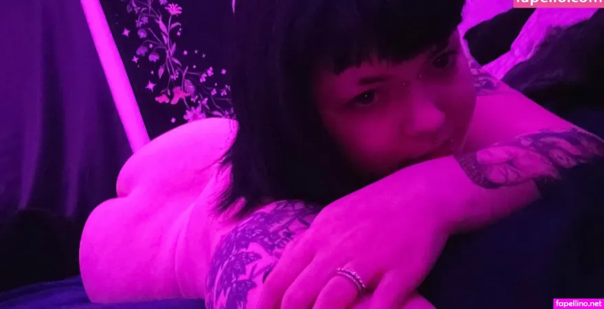 Pumpkinprincess555 OnlyFans Thumbnail #Wa3TjO3ZWl
