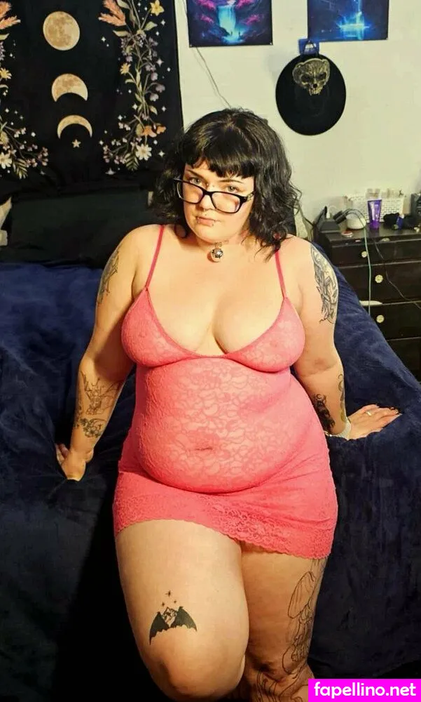 pumpkinprincess555, sushi_kitty_prime Nude Leaked OnlyFans Photo #XSeZ58TdnK